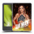 WWE Becky Lynch The Man Portrait Soft Gel Case for Amazon Kindle 11th Gen 6in 2022