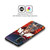 WWE Becky Lynch The Man Soft Gel Case for Samsung Galaxy A25 5G