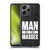 WWE Becky Lynch Man Of The Masses Soft Gel Case for Xiaomi Redmi 12