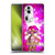 WWE Bianca Belair Portrait Soft Gel Case for OPPO Reno11 Pro