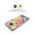 Suzanne Allard Floral Graphics Delightful Soft Gel Case for Motorola Moto G14