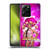 WWE Bianca Belair Portrait Soft Gel Case for Xiaomi Redmi Note 12 Pro 5G