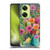 Suzanne Allard Floral Graphics Hope Springs Soft Gel Case for OnePlus Nord CE 3 Lite 5G