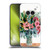 Suzanne Allard Floral Graphics Magnolia Surrender Soft Gel Case for Nothing Phone (2a)
