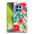 Suzanne Allard Floral Graphics Garden Party Soft Gel Case for OnePlus 12R