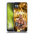 WWE Bobby Lashley Portrait Soft Gel Case for Samsung Galaxy M04 5G / A04e