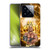 WWE Bobby Lashley Portrait Soft Gel Case for Xiaomi 14 Pro