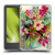 Suzanne Allard Floral Graphics Flamands Soft Gel Case for Amazon Kindle 11th Gen 6in 2022