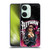 WWE Bret Hart Hitman Graphics Soft Gel Case for OnePlus Nord 3 5G