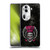 WWE Bret Hart Hitman Skull Soft Gel Case for OPPO Reno11 Pro