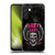 WWE Bret Hart Hitman Skull Soft Gel Case for Samsung Galaxy A25 5G