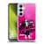 WWE Bret Hart Hitman Soft Gel Case for Samsung Galaxy A35 5G
