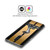 Shelby Car Graphics Gold Soft Gel Case for OnePlus 12R