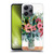 Suzanne Allard Floral Graphics Magnolia Surrender Soft Gel Case for Xiaomi Redmi 12