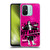 WWE Bret Hart Hitman Soft Gel Case for Xiaomi Redmi 12C