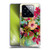 Suzanne Allard Floral Graphics Flamands Soft Gel Case for Xiaomi 14 Pro