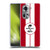 Shelby Car Graphics 1965 427 S/C Red Soft Gel Case for OPPO Reno11