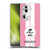 Shelby Car Graphics 1965 427 S/C Pink Soft Gel Case for OPPO Reno11 Pro