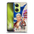 WWE Cody Rhodes Superstar Graphics Soft Gel Case for OnePlus Nord CE 3 Lite 5G