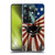 WWE Cody Rhodes Distressed Flag Soft Gel Case for OPPO Reno11 F 5G / F25 Pro 5G