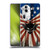 WWE Cody Rhodes Distressed Flag Soft Gel Case for OPPO Reno11 Pro