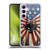 WWE Cody Rhodes Distressed Flag Soft Gel Case for Samsung Galaxy A35 5G