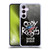 WWE Cody Rhodes Distressed Name Soft Gel Case for Samsung Galaxy A35 5G