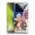 WWE Cody Rhodes Superstar Graphics Soft Gel Case for Xiaomi 14 Pro