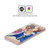 WWE Cody Rhodes Superstar Graphics Soft Gel Case for Xiaomi 14 Pro