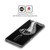 Shelby Logos Oversized Soft Gel Case for OnePlus Nord 3 5G