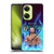 WWE Drew McIntyre Scottish Warrior Soft Gel Case for OnePlus Nord CE 3 Lite 5G
