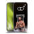 WWE Drew McIntyre LED Image Soft Gel Case for Nothing Phone (2a)