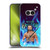 WWE Drew McIntyre Scottish Warrior Soft Gel Case for Nothing Phone (2a)