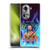 WWE Drew McIntyre Scottish Warrior Soft Gel Case for OPPO Reno11