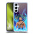 WWE Drew McIntyre Scottish Warrior Soft Gel Case for Samsung Galaxy A55 5G