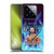 WWE Drew McIntyre Scottish Warrior Soft Gel Case for Xiaomi 14 Pro