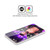 WWE Finn Balor Portrait Soft Gel Case for OPPO Reno11 Pro
