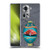 Larry Grossman Retro Collection Deuce Coupe Classic Soft Gel Case for OPPO Reno11