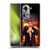 WWE Gunther Portrait Soft Gel Case for OPPO Reno11