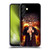 WWE Gunther Portrait Soft Gel Case for Samsung Galaxy A25 5G