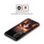 WWE Gunther Portrait Soft Gel Case for Samsung Galaxy A25 5G