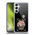 Larry Grossman Retro Collection Hot Rod Renegade Soft Gel Case for Samsung Galaxy A55 5G