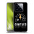 WWE Gunther Ring General Soft Gel Case for Xiaomi 14 Pro