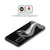 Shelby Logos Oversized Soft Gel Case for Samsung Galaxy S23 FE 5G