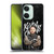 WWE Kevin Owens Portrait Soft Gel Case for OnePlus Nord 3 5G