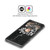 WWE Kevin Owens Portrait Soft Gel Case for OnePlus Nord 3 5G