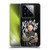 WWE Kevin Owens Portrait Soft Gel Case for Xiaomi 14 Pro