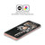 WWE Kevin Owens Portrait Soft Gel Case for Xiaomi 14 Pro