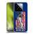 Shelby Logos American Flag Soft Gel Case for Xiaomi 14