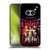 WWE Pay-Per-View Superstars 2024 Raw Soft Gel Case for Nothing Phone (2a)